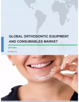 Global Orthodontic Equipment and Consumables Market 2017-2021